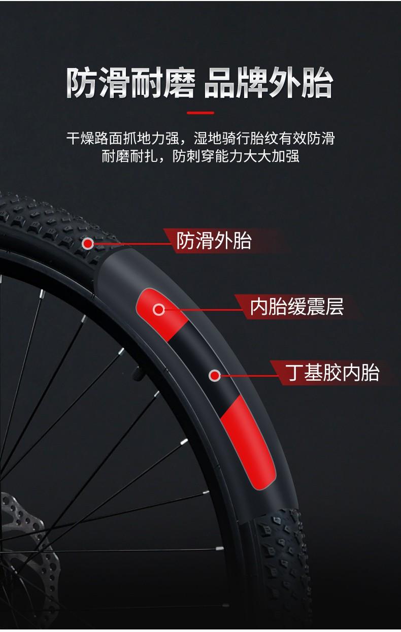 5aeb9680-c99d-438a-87c5-2a6f619937af.jpe