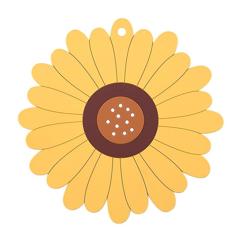 19411171106_893854290