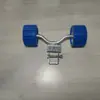 Acessórios para Carretas de Rolos para Barcos, Lanchas e Barcos Infláveis - Duas Cabeças, Quatro Cabeças, Seis Cabeças, Oito Cabeças - Rolo Lateral, Roda, Combinação de Rolos