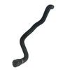 4B0819371F para tubo de refrigeração do Audi A6 tubo de água do radiador 4B 0 819 371F