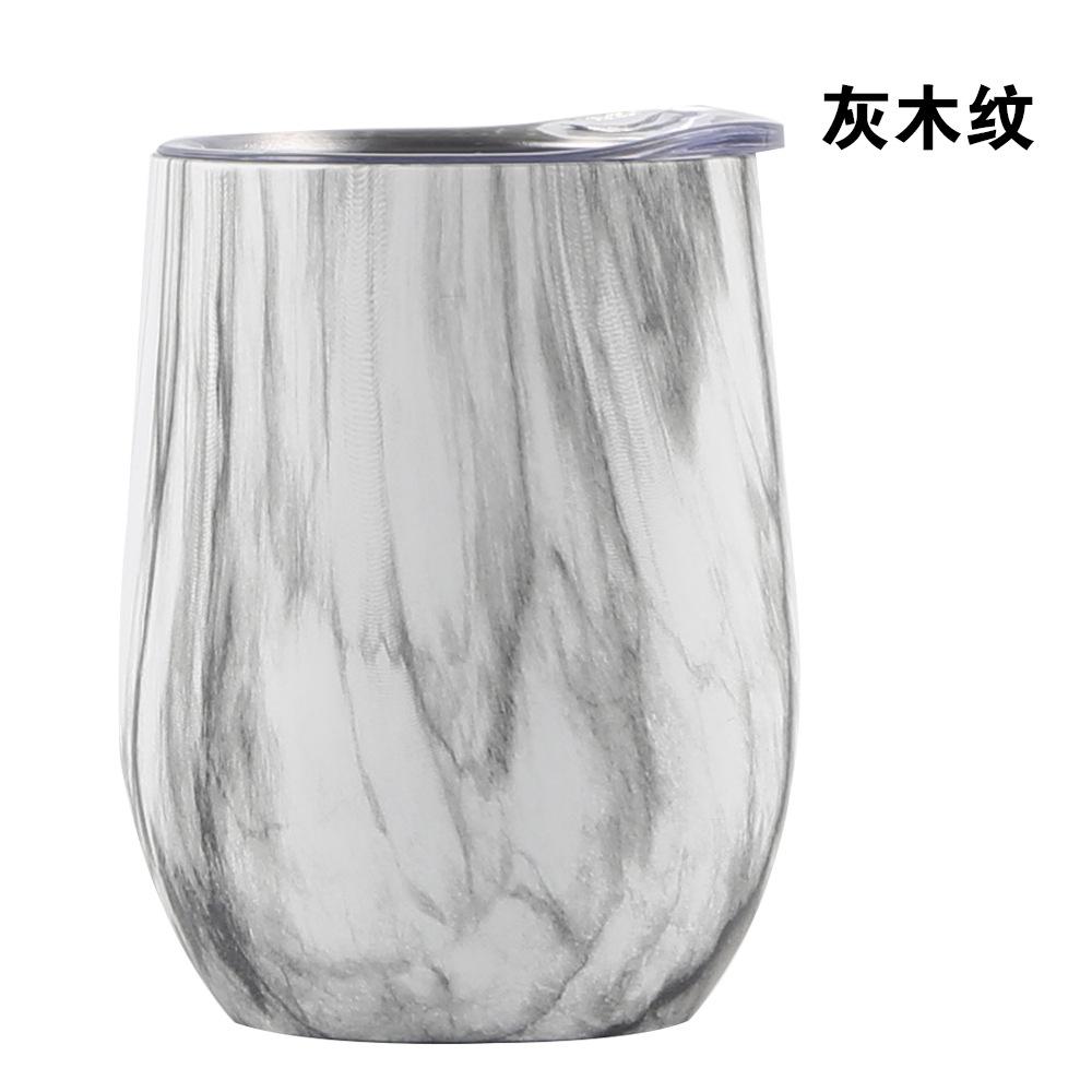 灰木纹.jpg