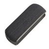 El Fabricante Suministra una Funda Protectora Adecuada para Qos3 con Textura de Tela Prensada y Acabado Galvanizado, y una Funda Protectora para Iqo3.0, Disponible para Dropshipping Transfronterizo