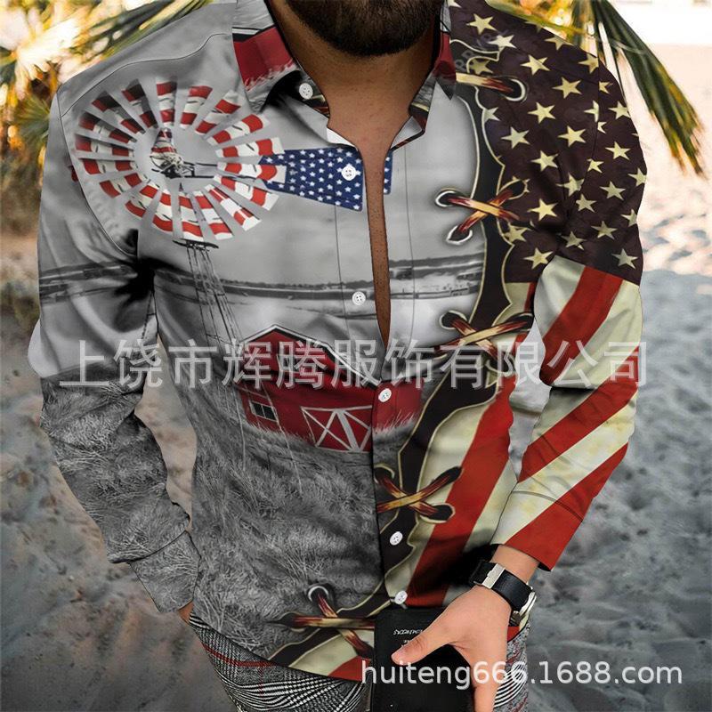 impicture_8691a56110b8a0161d15