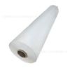 3m680-10 Película Reflectante Blanca Película para Carrocería de Coche Sistema de Película Material de Película Película Gráfica Reflectante