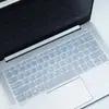 Para Lenovo ThinkBook14 + membrana de teclado ThinkBook 14p laptop 14s teclado