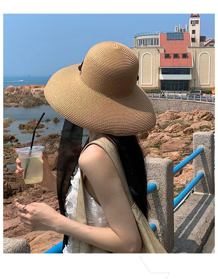 一键复制_20220719175650