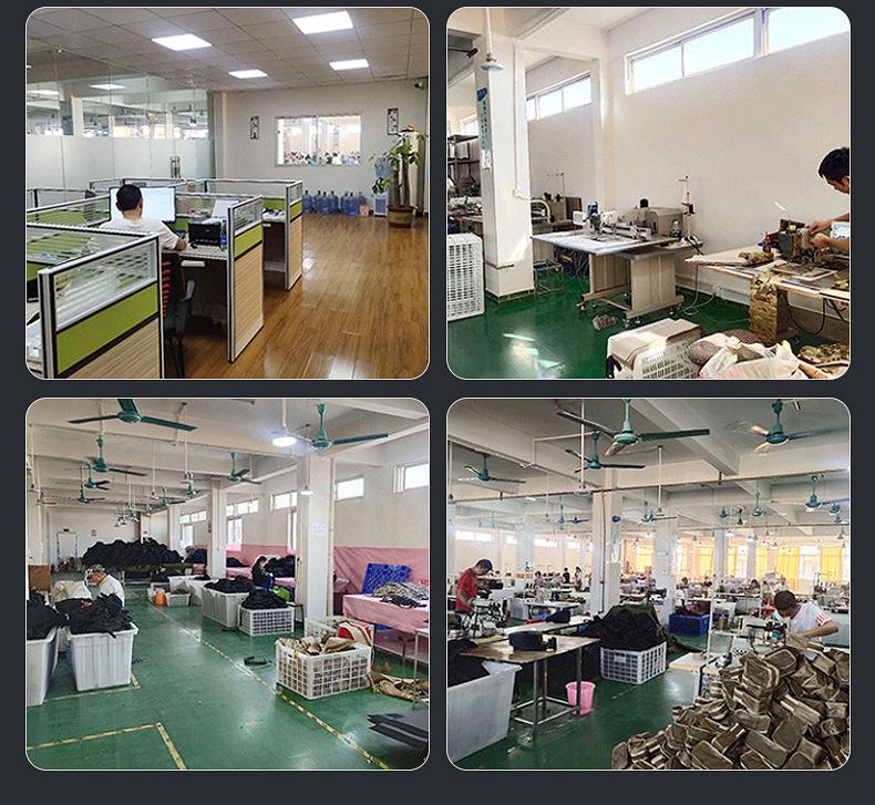 战术零钱包内页_15