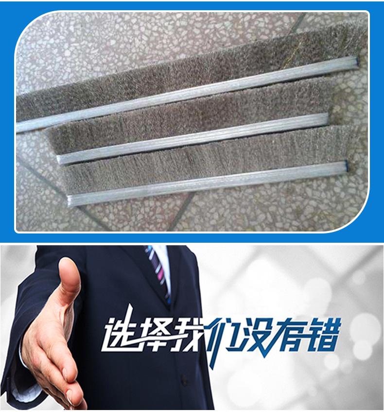 详情页_08.jpg