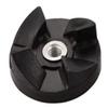 Acessórios para Juicer MB1001 porta-lâmina cruzada copo de mistura 16oz copo alto 22oz copo com alça tampa do copo do juicer