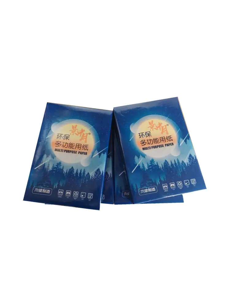 微信图片_20230314143551_副本.png