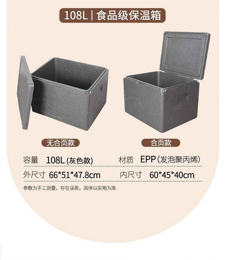 ed267567-a6df-456f-bab5-ddc6f1