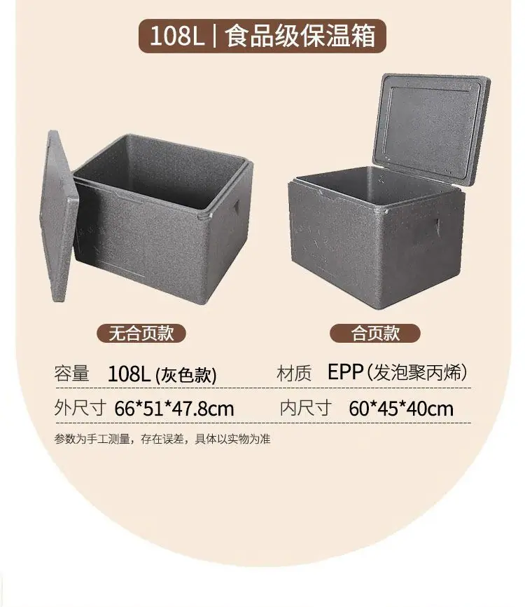 ed267567-a6df-456f-bab5-ddc6f1