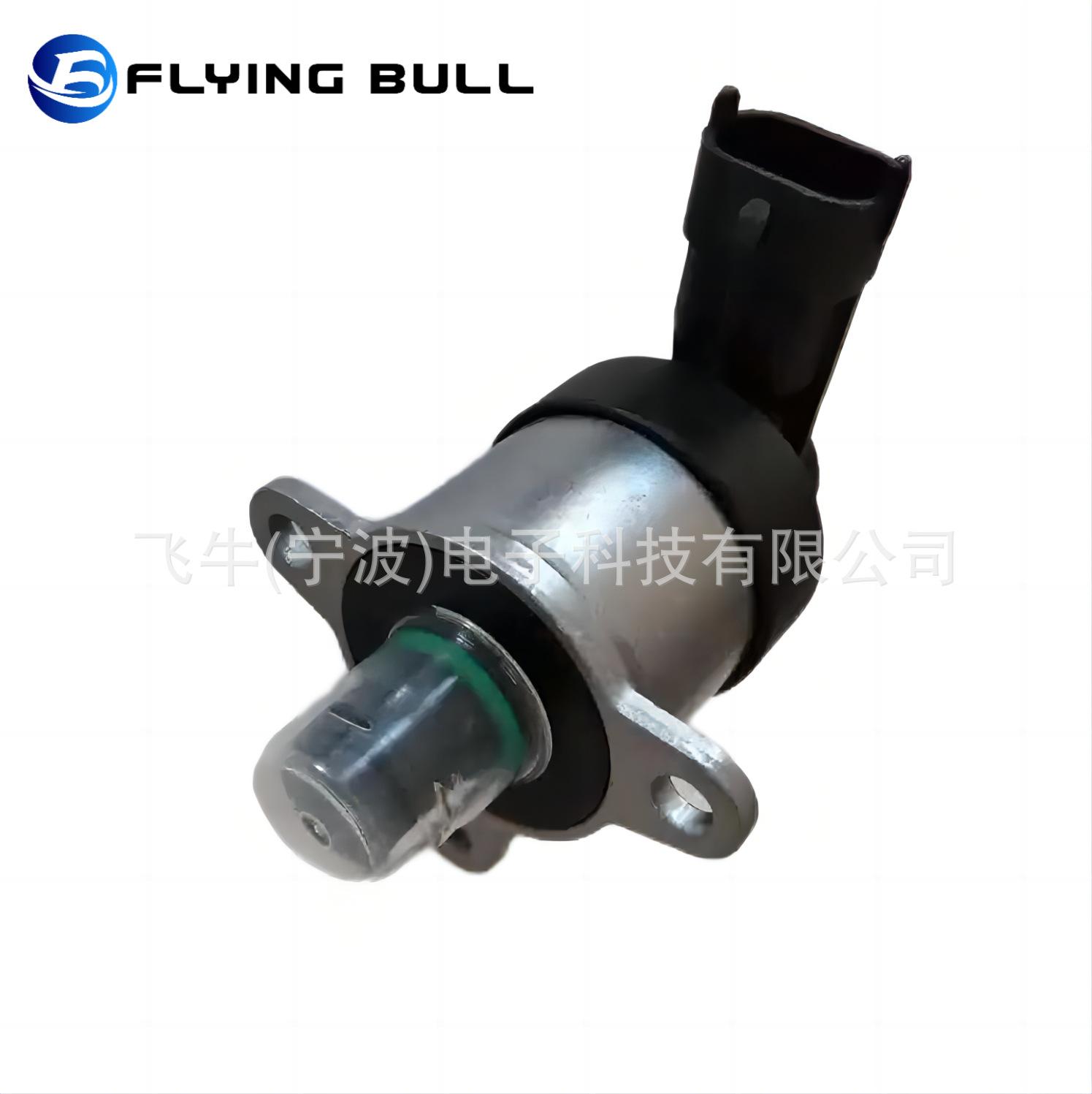 企业微信截图_17007940322408(1)(1)