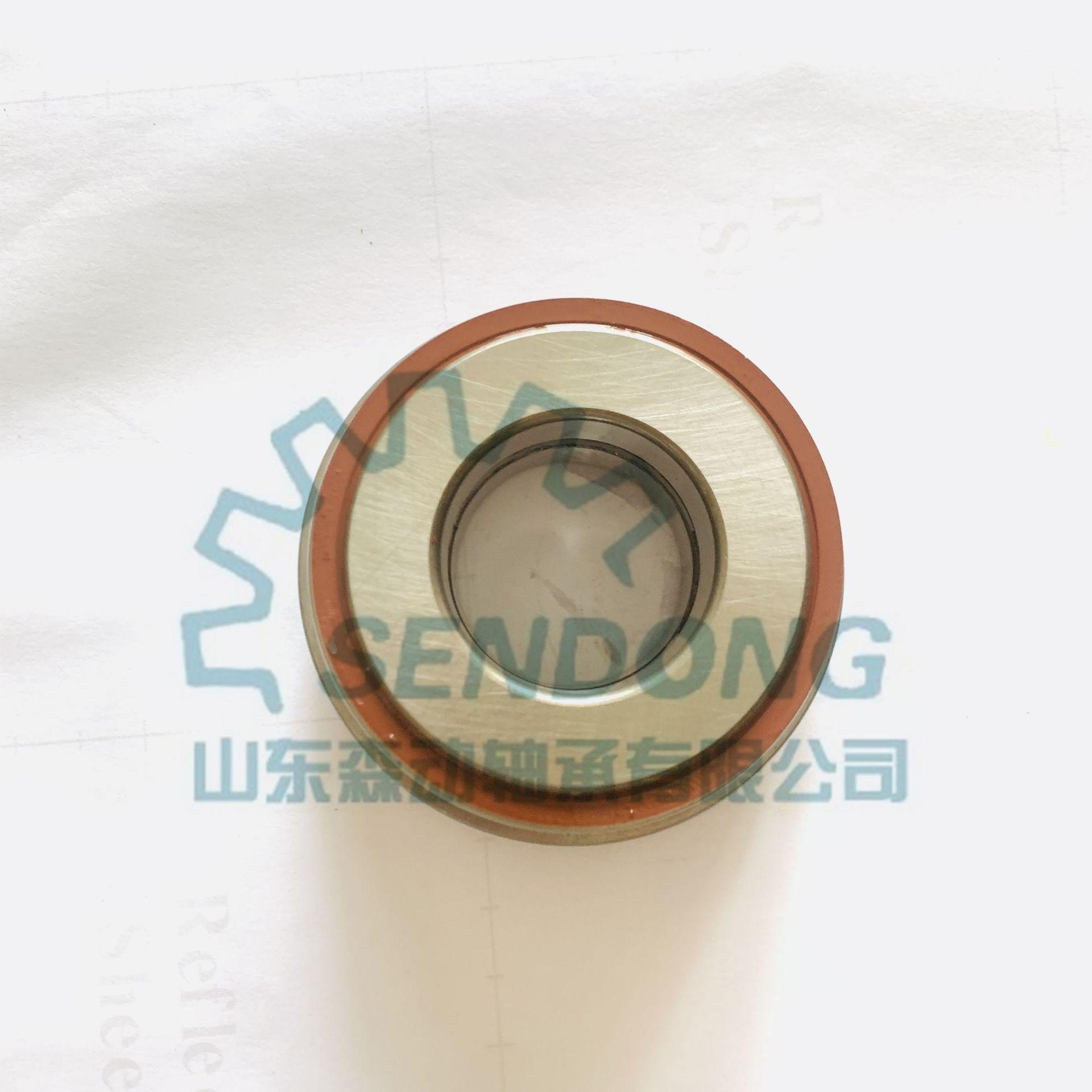 IMG_6214(20210715-180232)