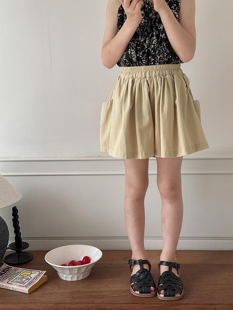 2024-06-10 153834.jpg