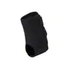 Tobillera Deportiva de Placa de Aluminio Transfronteriza, Usable con Correas de Zapato, Fijación Transpirable de la Articulación del Tobillo, Recuperación de Esguinces, Venta al por Mayor