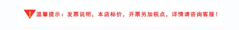 下载