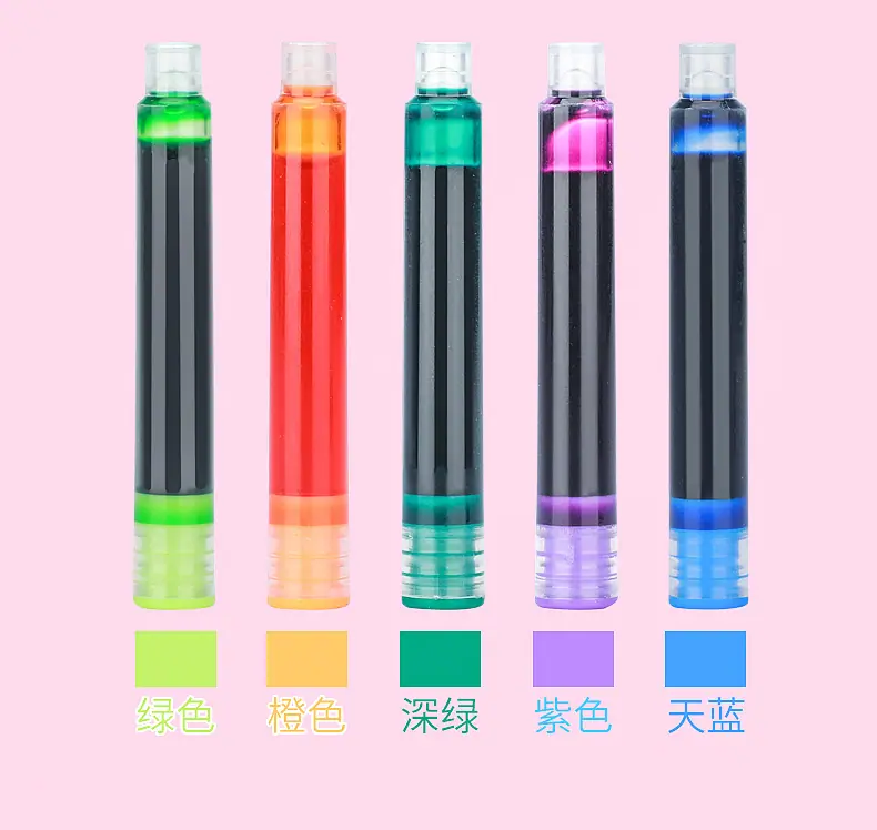 详情页_18.jpg