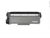 Original para Cartucho de Toner Lenovo LT2451 LJ2405 2605 2655 7400Pro 7405