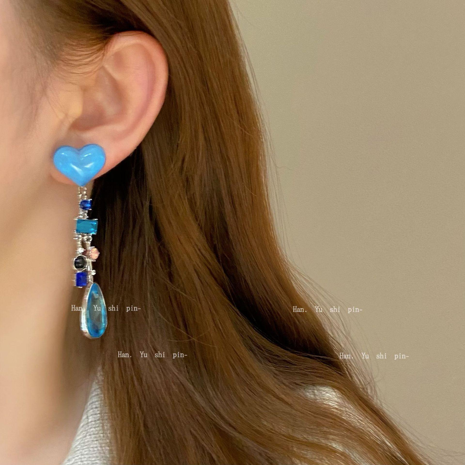 微信图片_20240419121602