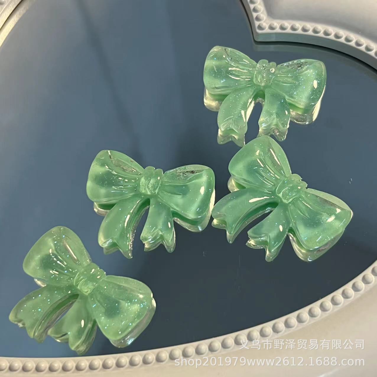 微信图片_20230425154509