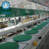 Linha de montagem de inversor de triturador atacado de fábrica Linha de montagem de gabinete de computador Impressora