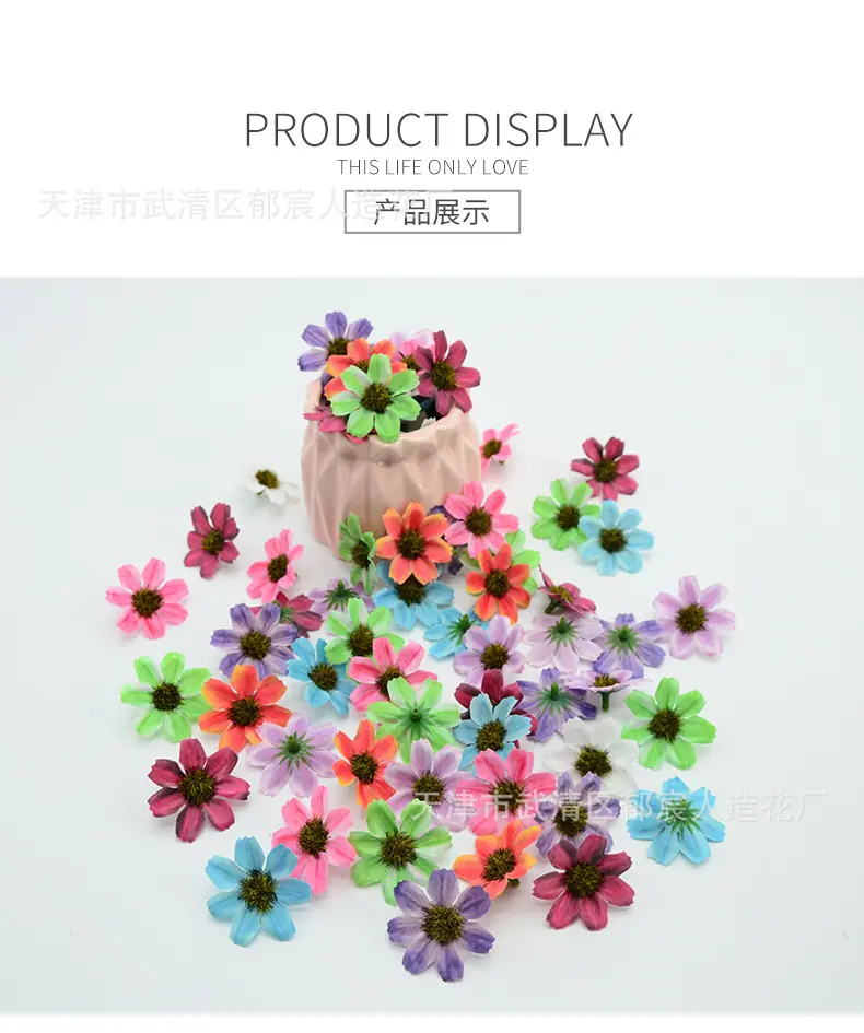 详情_05.jpg