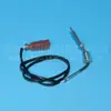 Sensor de temperatura de gases de escape Jinshan 03L906088AJ