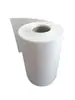Filtro de Papel Hepa Pm2.5 DIY Rede de Purificação de Ar Purificação Spray Melt-Blown Ar Condicionado Filtro de Papel Não Tecido