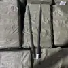 Lanternas Colmeia Coloridas de Casamento, Lanternas de Papel Dobráveis Dupla Felicidade, Fundo de Quarto de Casamento, Suprimentos de Decoração para Primeiro Aniversário