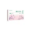 Fanggu tiene disponibles para venta al por mayor directamente del fabricante parches de moxa y azafrán, parches herbales calentadores, parches para el ombligo para uso doméstico de mujeres y parches de yeso de moxa.