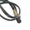 8670279 Es Adecuado para Volvo S80 Xc90 Sensor de Oxígeno Trasero 8658237 9202153, Descuento por Cantidad Grande