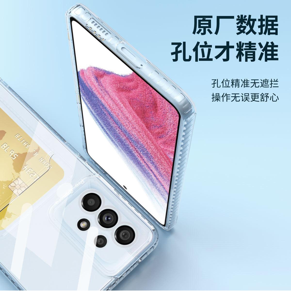 详情_08.jpg