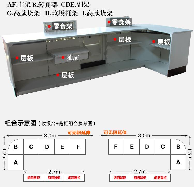 新款收银台详情页_02