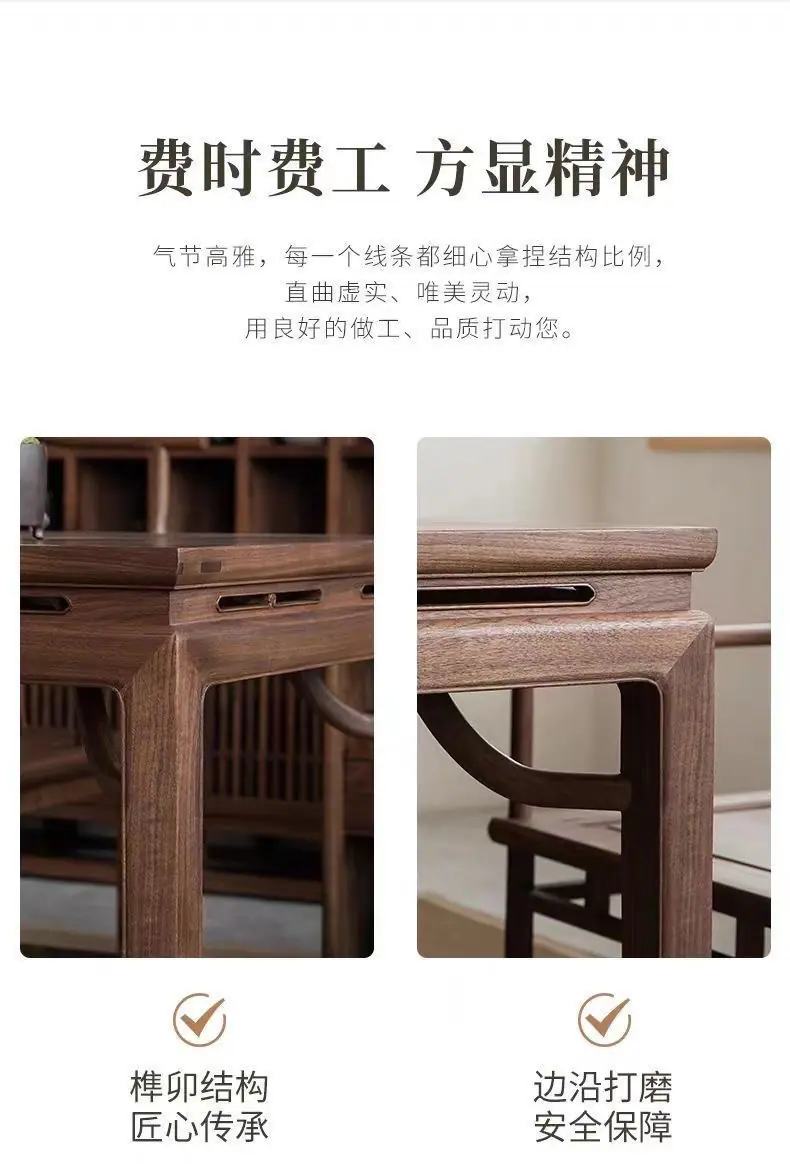 cadb315f-b22a-4490-ae8e-4b21670fb1e9.jpe