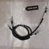 Aosong Pc360-7 Excavadora Tubería de Aceite Bomba Grande Válvula Principal Válvula de Batería Ls Caja Hidráulica en Stock