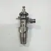 Gutubao Lirun Graco Kolefa 495 595 695795 Máquina Airless de Pulverización Partes del Cuerpo de la Bomba
