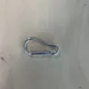 Nuevo Urinal de Silicona para Mujer, Urinal de Emergencia para Viajes al Aire Libre, Cubo Plegable, Herramienta de Urinal Conveniente para Mujer