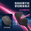 Raqueta de pickleball de fibra de carbono T700, superventas transfronterizo en Europa y América, popular raqueta de pickleball P2
