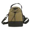 Nueva bolsa para hervidor de agua a juego de colores para hombre, impermeable, para deportes al aire libre, para montar a caballo, bolso cruzado de hombro, bolso portátil para teléfono móvil, informal y sencillo