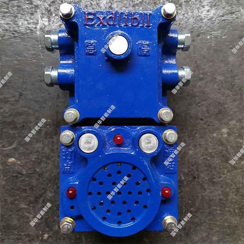 u=4275723735,1067475601&fm