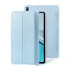 Para tableta Huawei funda protectora matepad11 funda protectora matepad SE 2023 funda blanda funda de cuero tipo libro