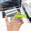 Adecuado para Google 11Profold Película Templada Pixel Película Pantalla Exterior 11Fold Pegatina Lente Teléfono Móvil Película Protectora Pantalla