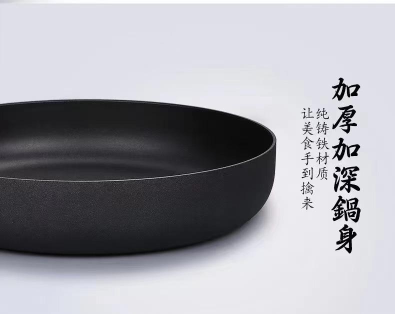 微信图片_20210516113047