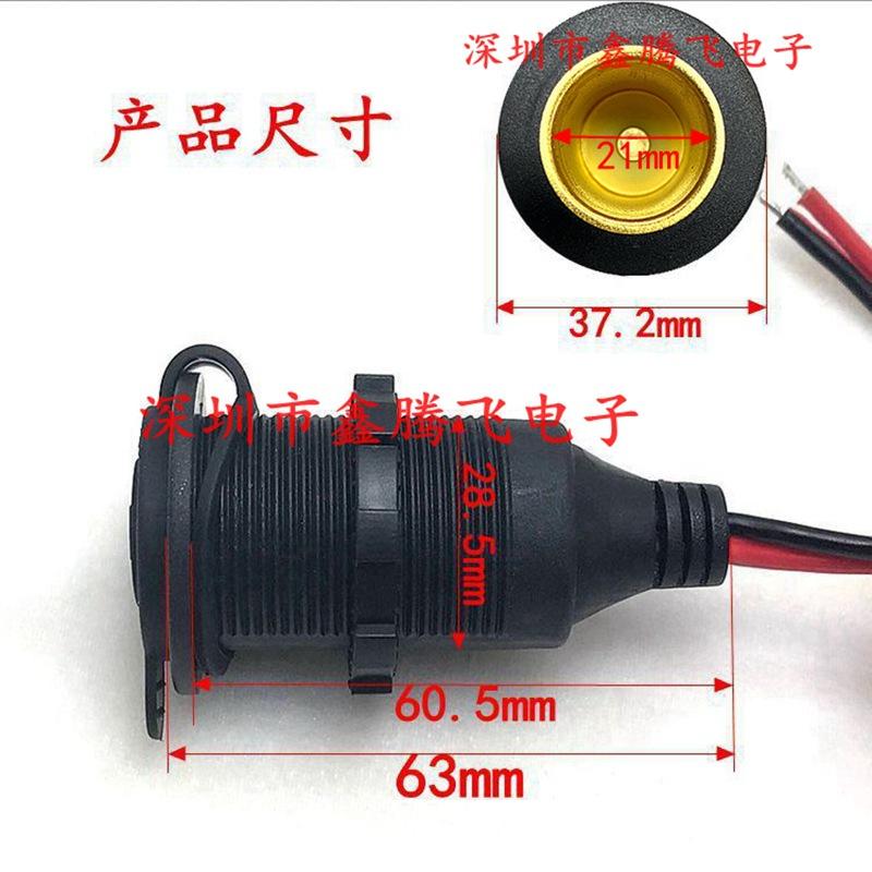 QQ图片20170830192755_副本_副本_副本