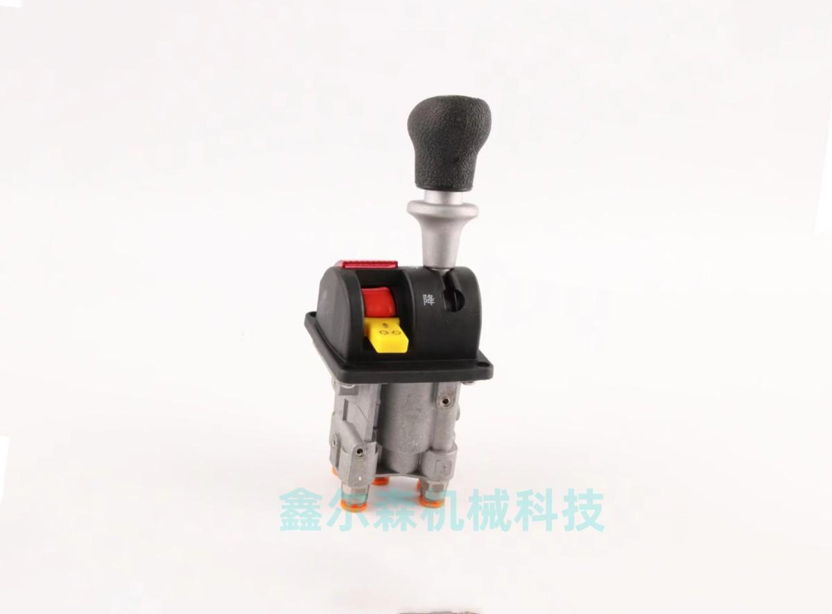 5e472068a75009a0d9ad9fa39d7855