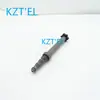 Acessórios para Máquinas Escavadeiras Válvula Solenoide para Escavadeira M315D2 Núcleo da Válvula Roda Solenoide de Escavação 265-7156 Escavadeira