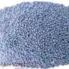 Aquário Tanque de peixes Areia de Ceramsita areia cerâmica areia de fundo para aquário areia para plantas aquáticas areia para plantas aquáticas grão grande 5kg