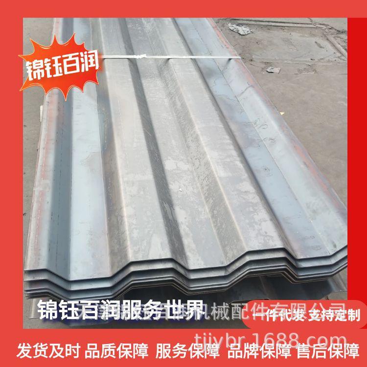 图怪兽_集装箱侧板100张_10