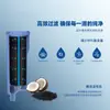 El comercio electrónico transfronterizo es adecuado para los cartuchos de filtro de repuesto y los accesorios de la máquina de hielo Opal/Nugget de GE Profile